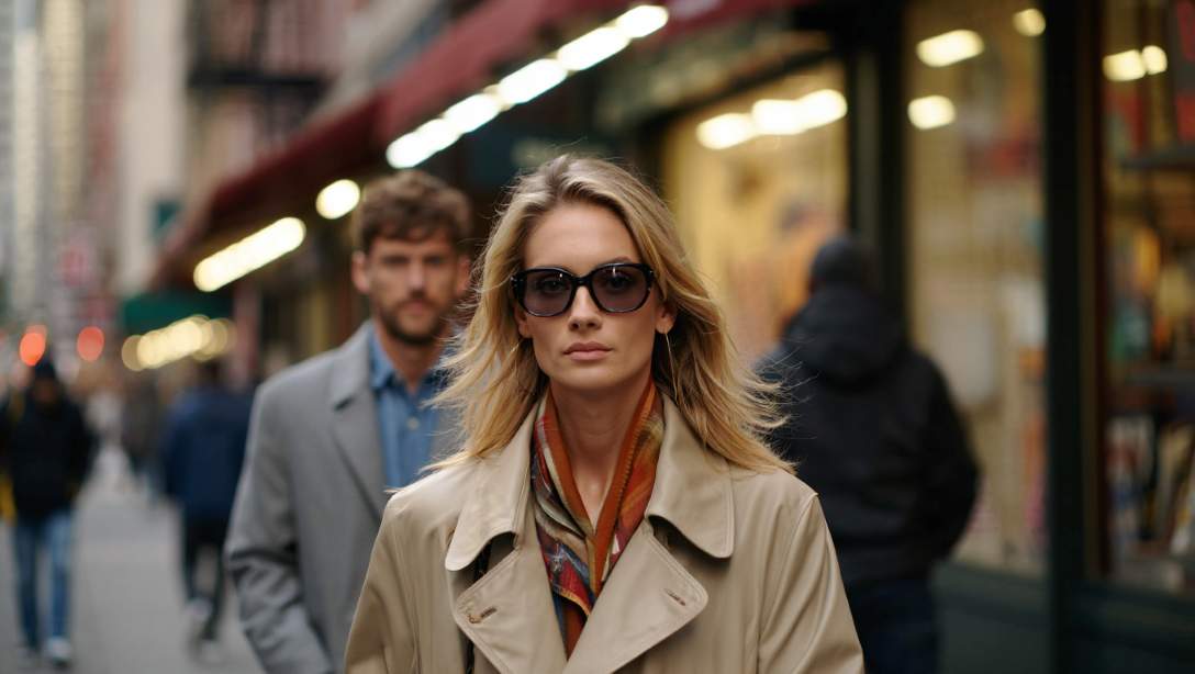 Sugar Mama Unleashed: Power, Passion &amp; Total Takeover!